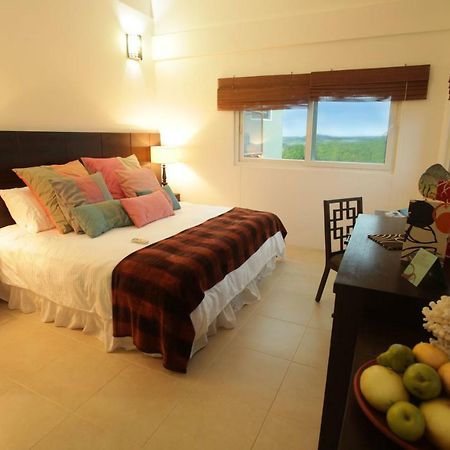 Iguana Crossing Boutique Hotel Puerto Villamil Εξωτερικό φωτογραφία